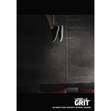 GRIT STRENGTH 07 VIDEO+MUSIC
